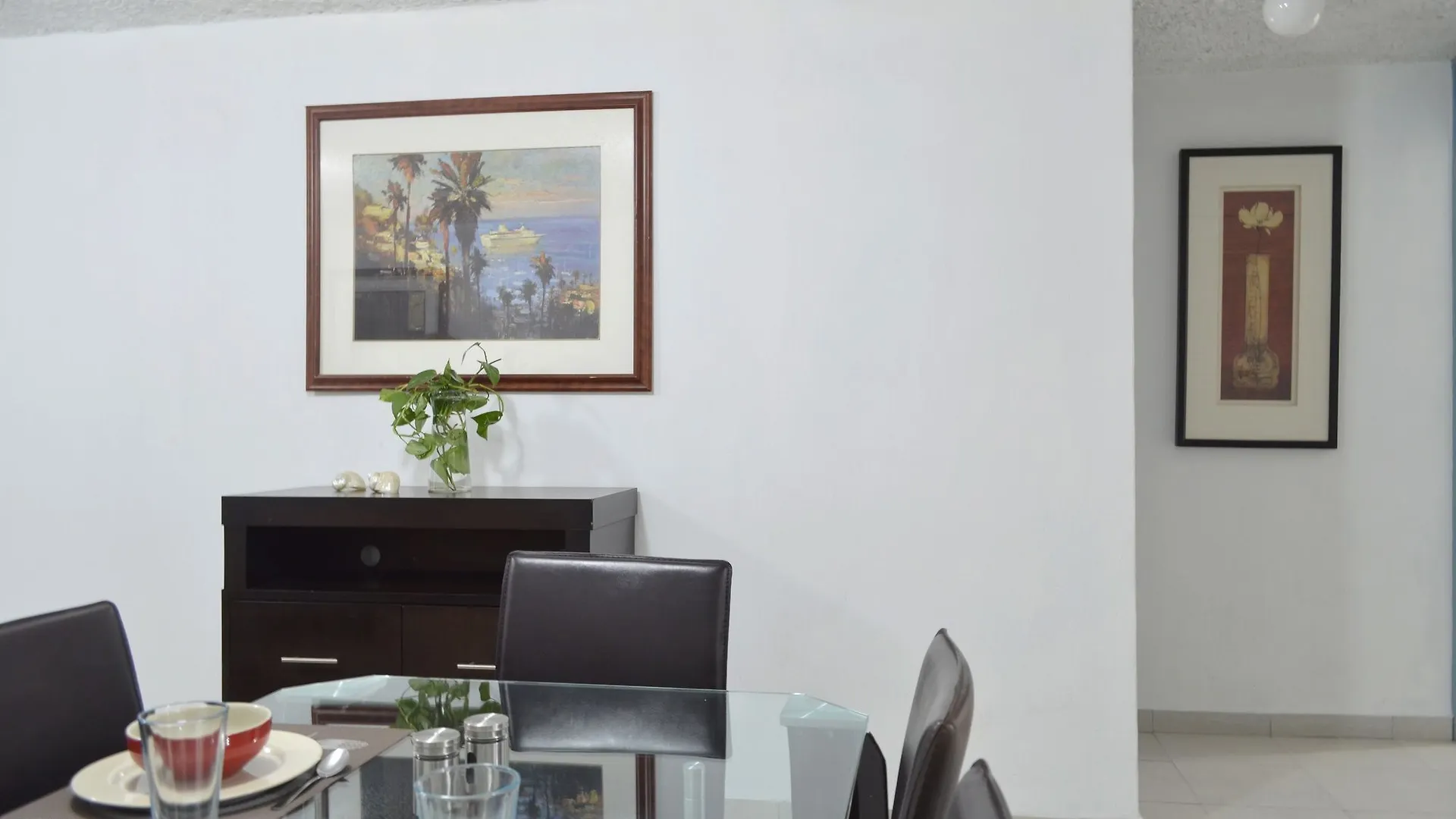 Apartamento Departamento Mariano Otero 1 Guadalajara 0*,  México