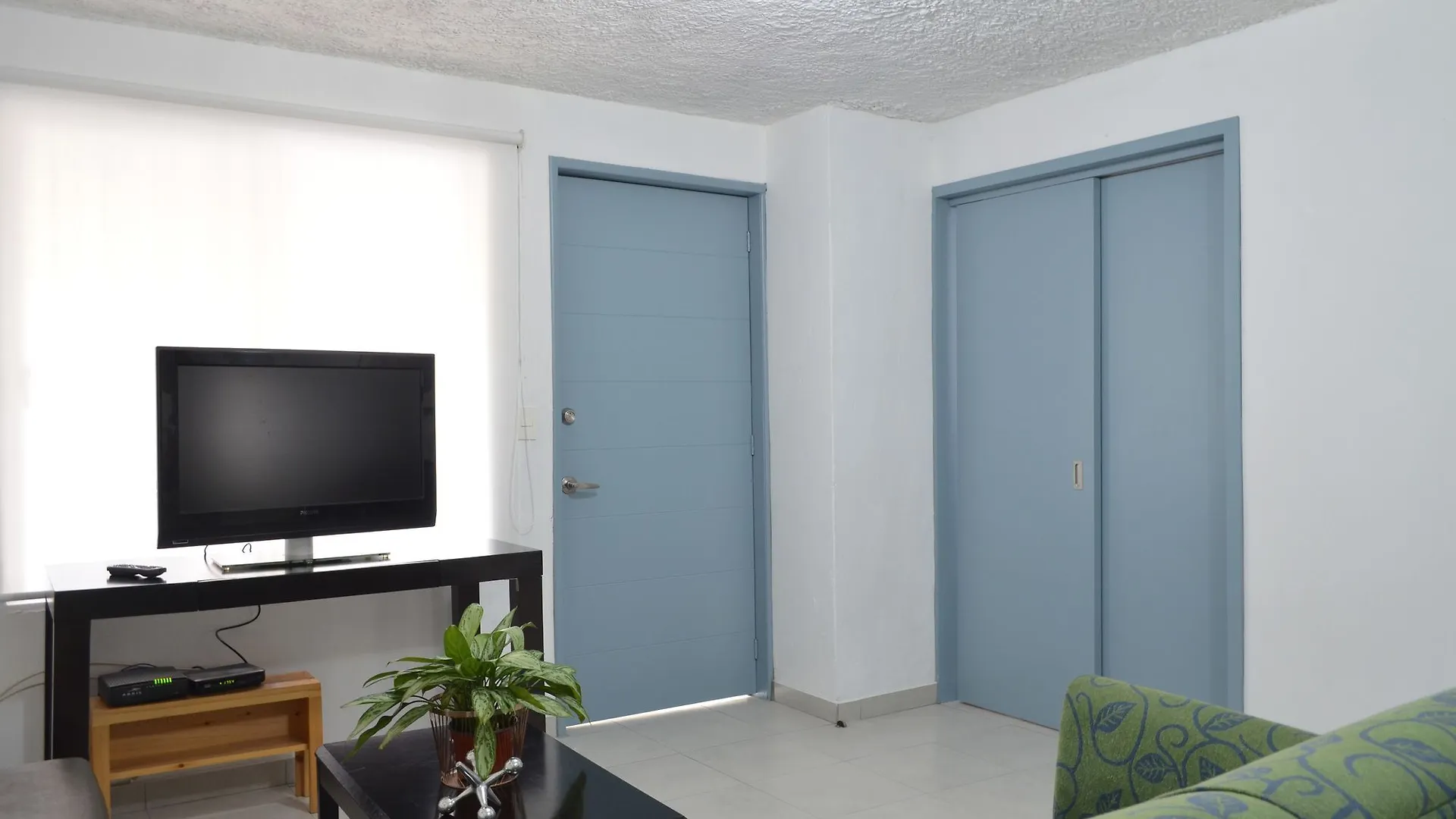 Departamento Mariano Otero 1 Apartamento Guadalajara