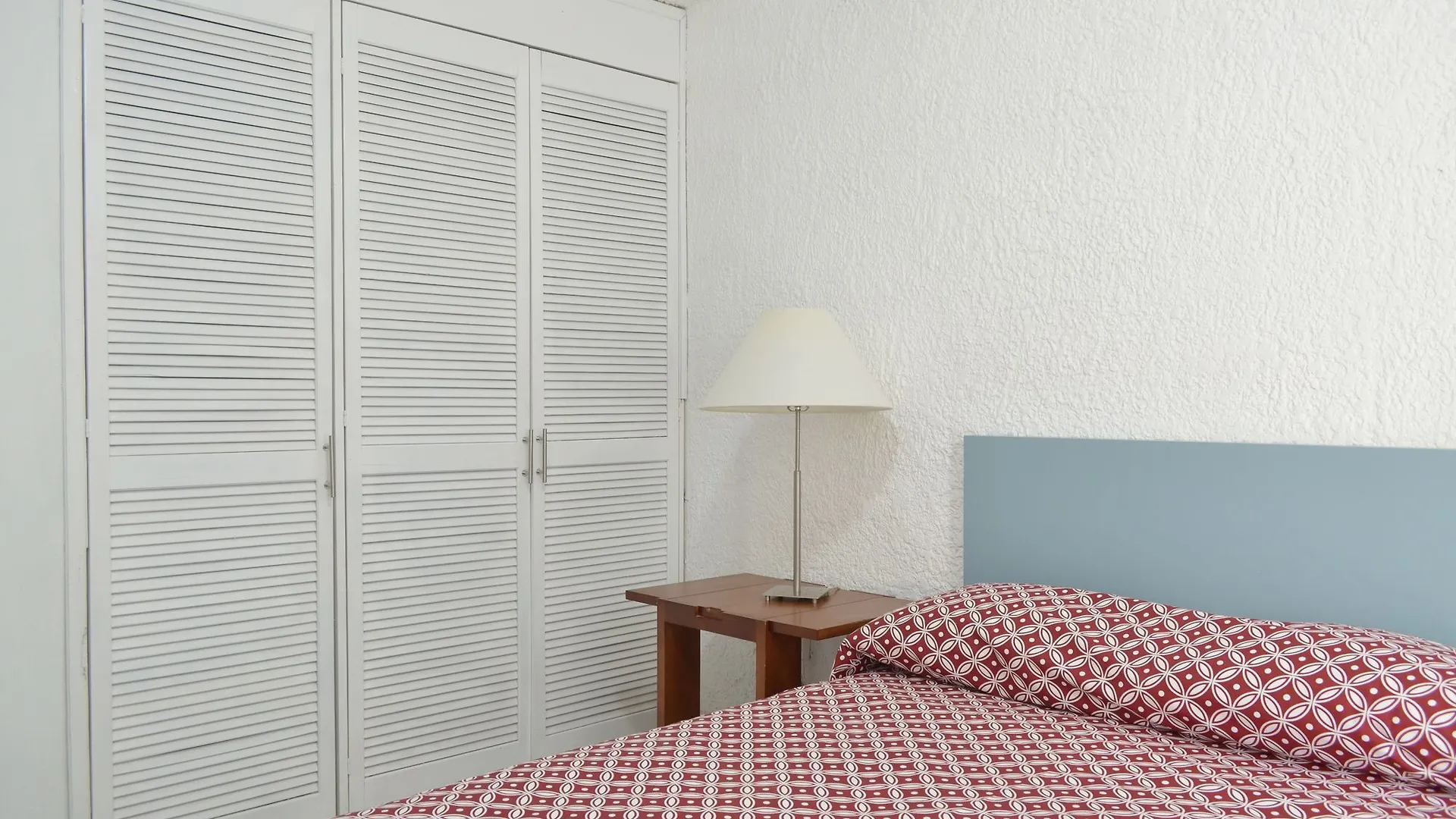 Departamento Mariano Otero 1 Apartamento Guadalajara México